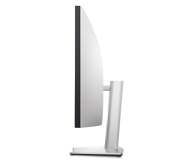 DELL 49" U4924DW 210-BGTX Czarny, Srebrny - 1166459 - zdjęcie 3